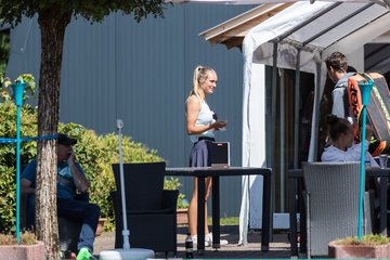 Lilly Düffert 316 - Kaltenkirchen Cup